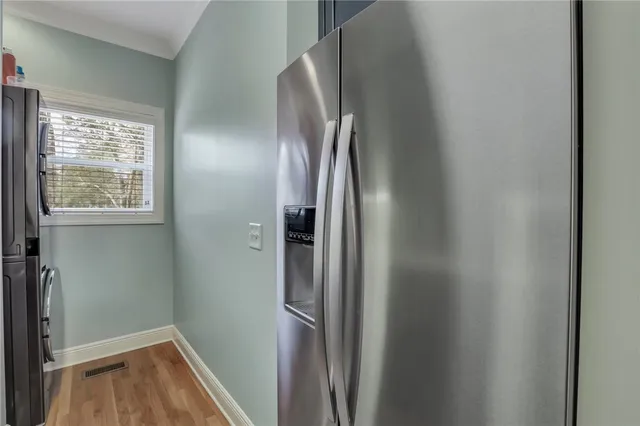 $315,000 | 1033 Mayflower Road Northeast, Unit A, Townsend, GA 31331