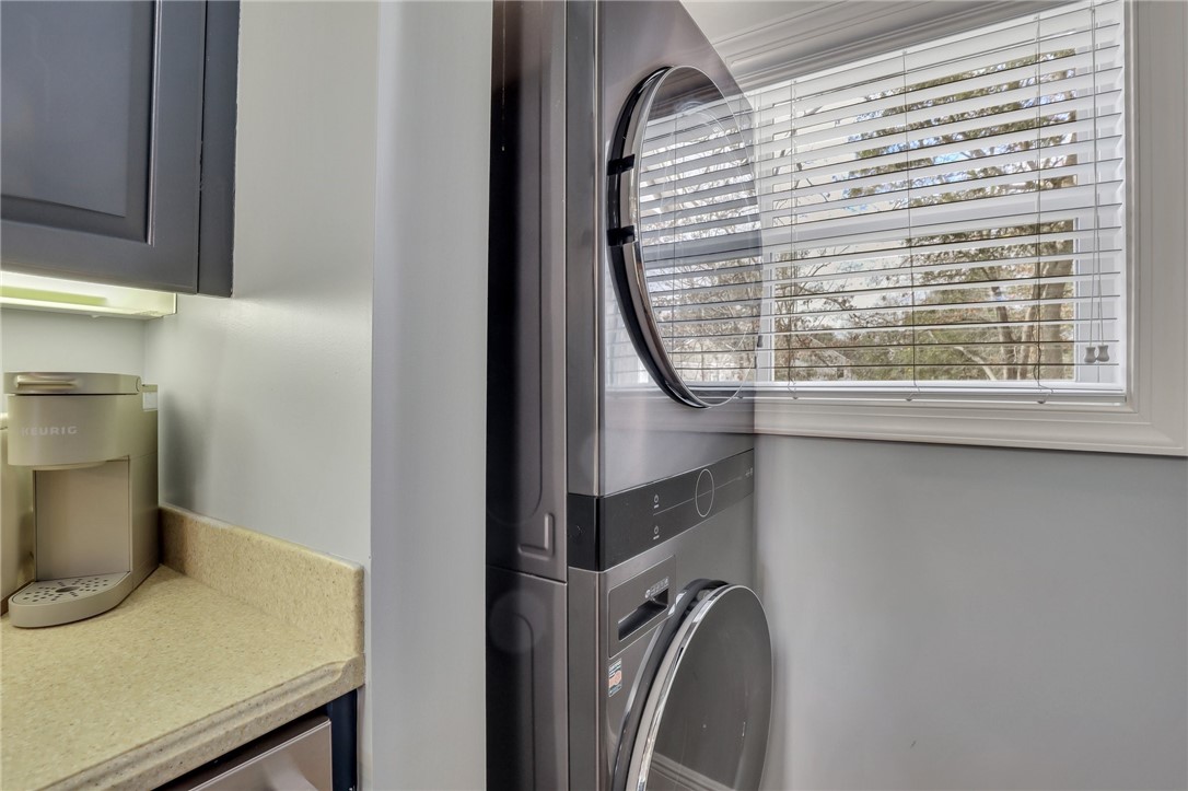 1033 Mayflower Road Northeast, Unit A Townsend, GA 31331 - Photo 10 of 65