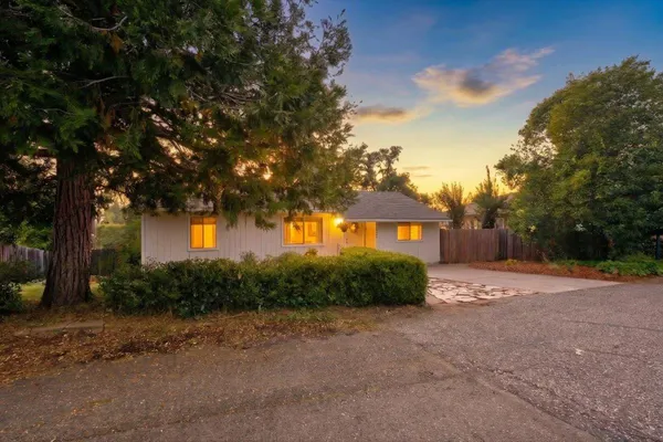 $539,000 | 515 Hilltop Drive, Auburn, CA 95603