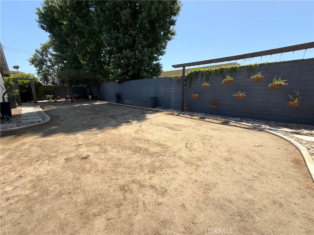 12884 Raintree Court Chino, CA 91710 - Photo 14 of 14