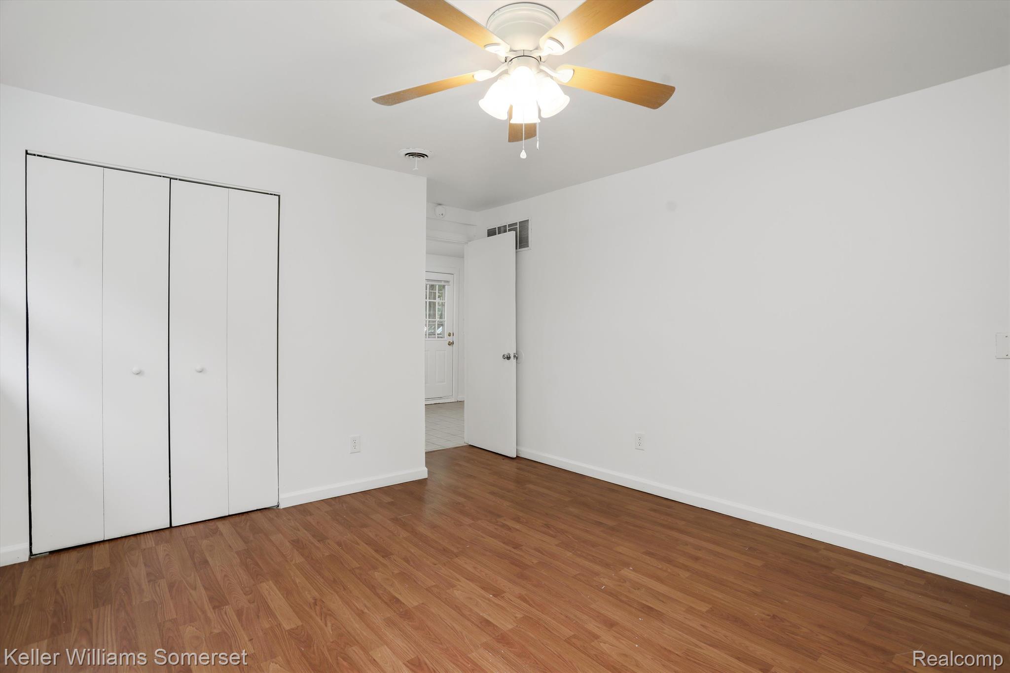 46465 Willis Road Belleville, MI 48111 - Photo 18 of 74 Gallery Image 18