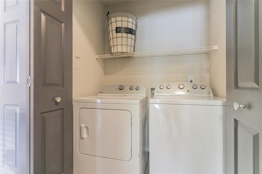 10 Rimington Lane, Unit 305 Decatur, GA 30030 - Photo 14 of 33