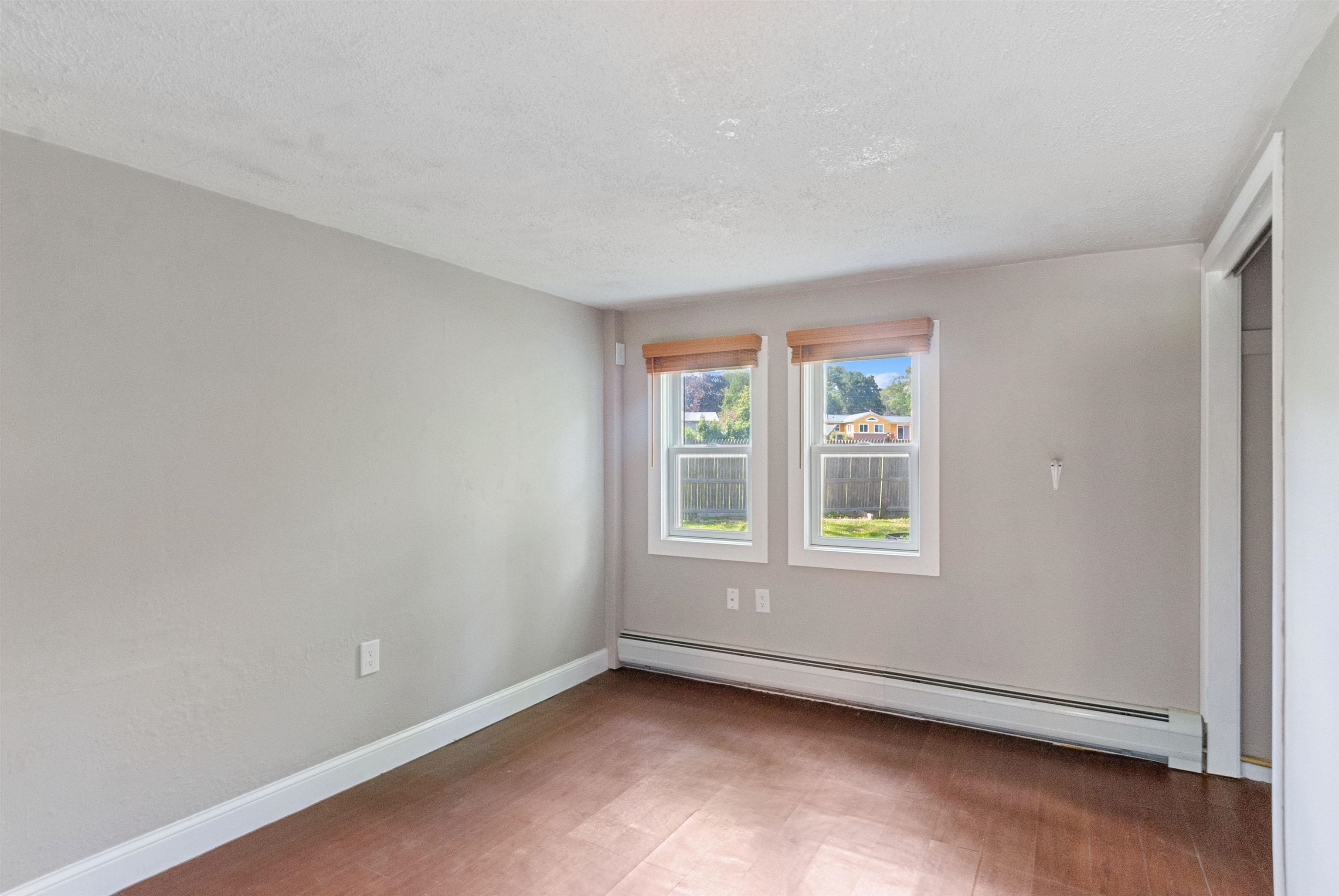 21 Arbor Drive Dover, NH 03820 - Photo 11 of 16