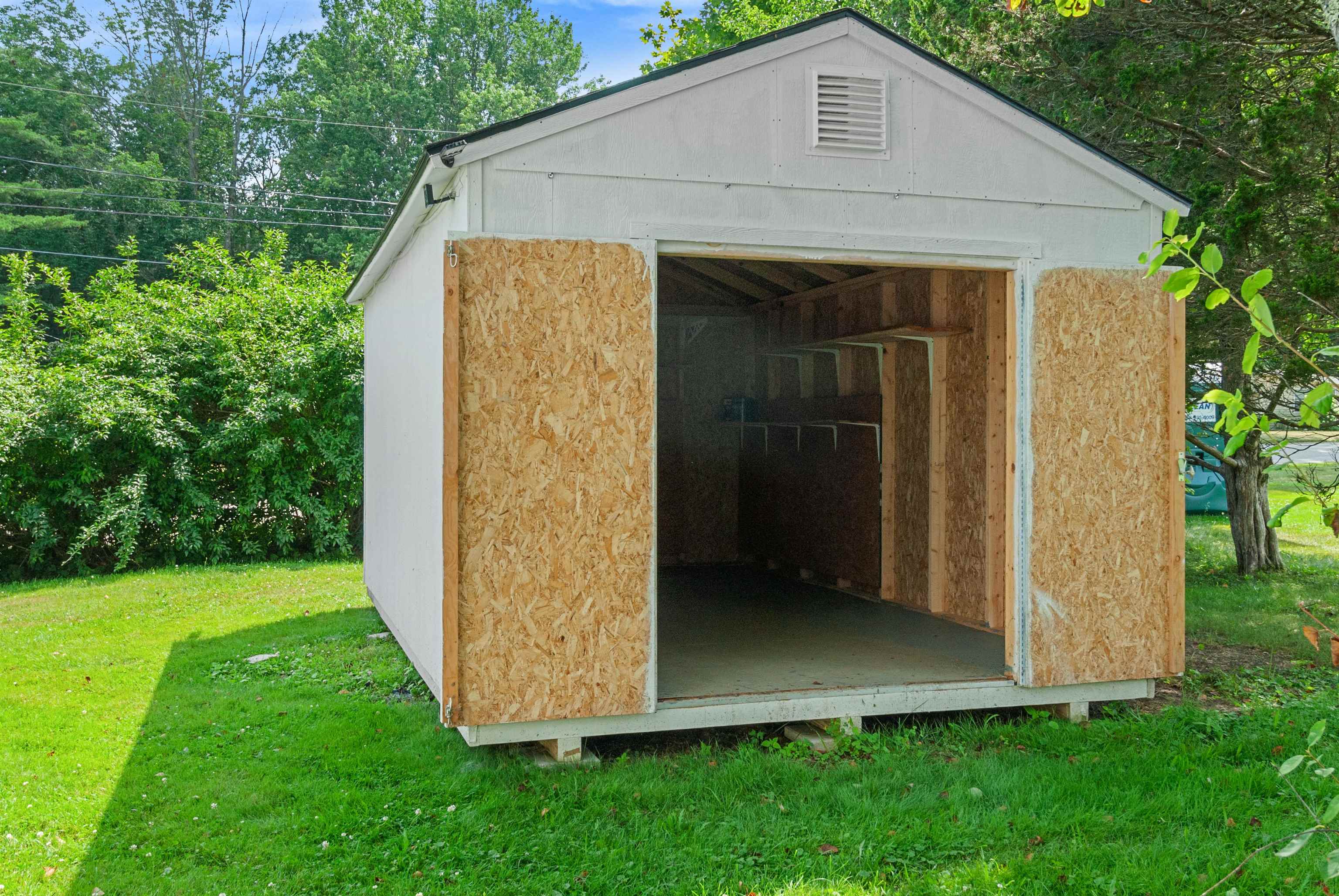 21 Arbor Drive Dover, NH 03820 - Photo 15 of 16