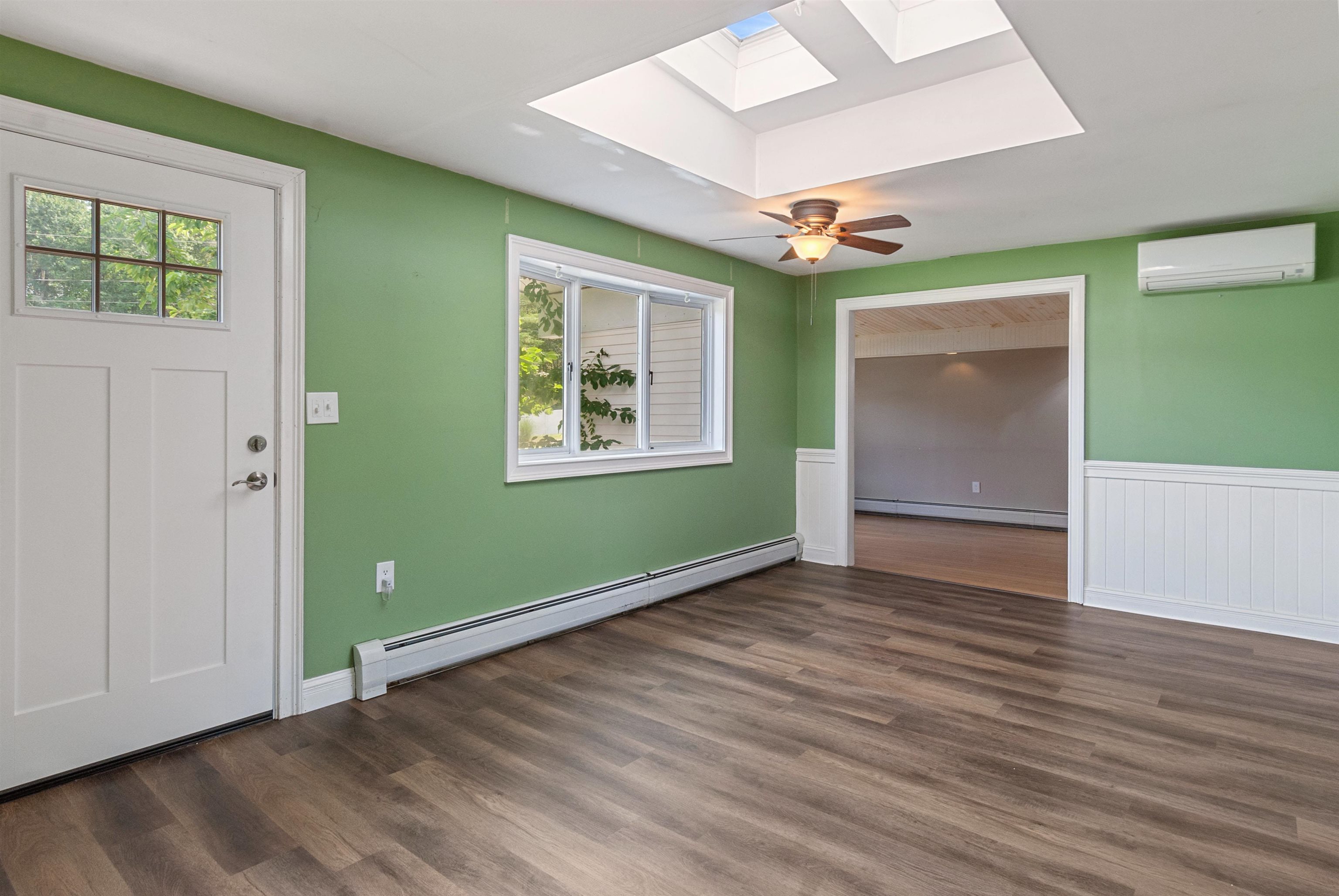 21 Arbor Drive Dover, NH 03820 - Photo 5 of 16