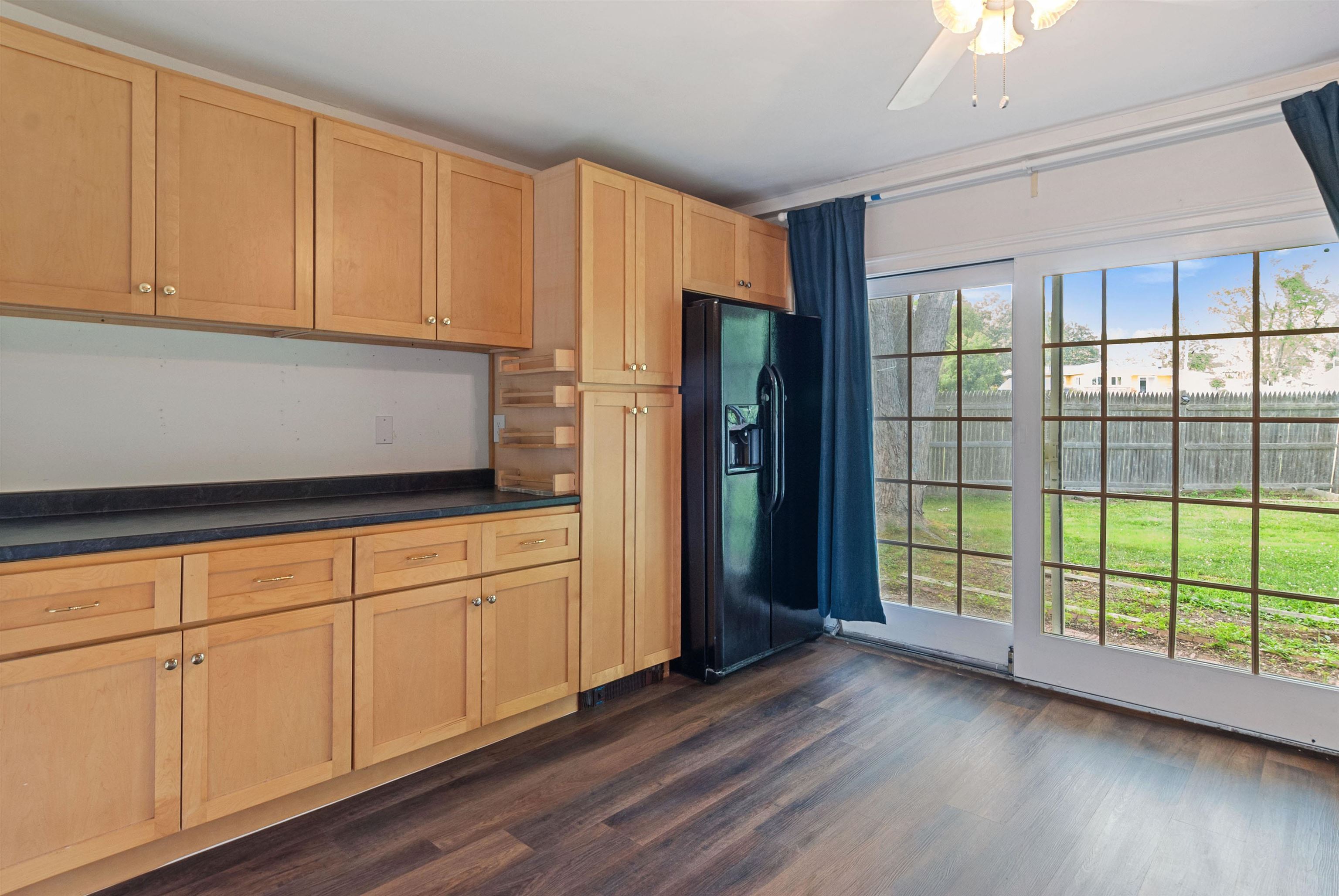 21 Arbor Drive Dover, NH 03820 - Photo 6 of 16