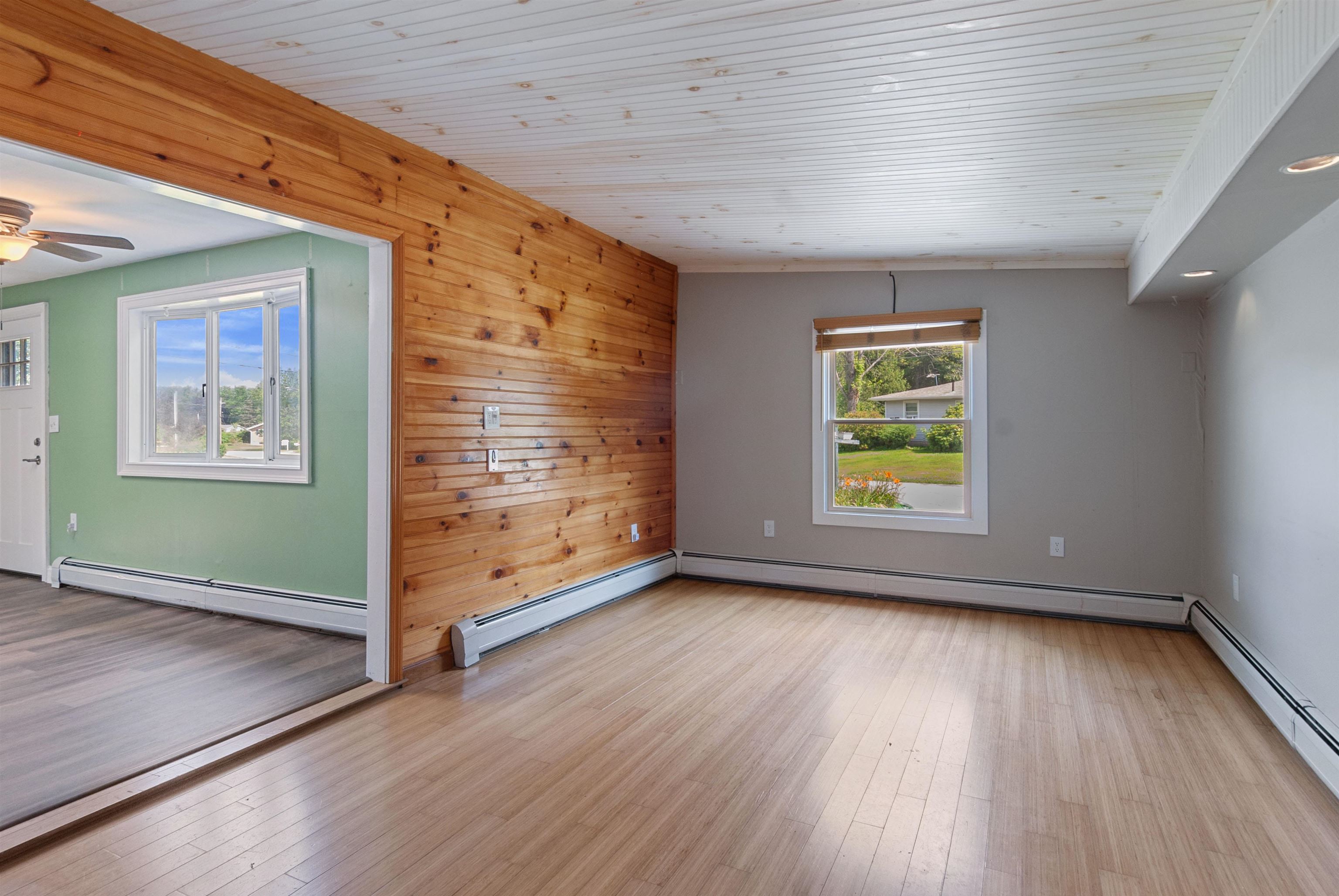 21 Arbor Drive Dover, NH 03820 - Photo 8 of 16