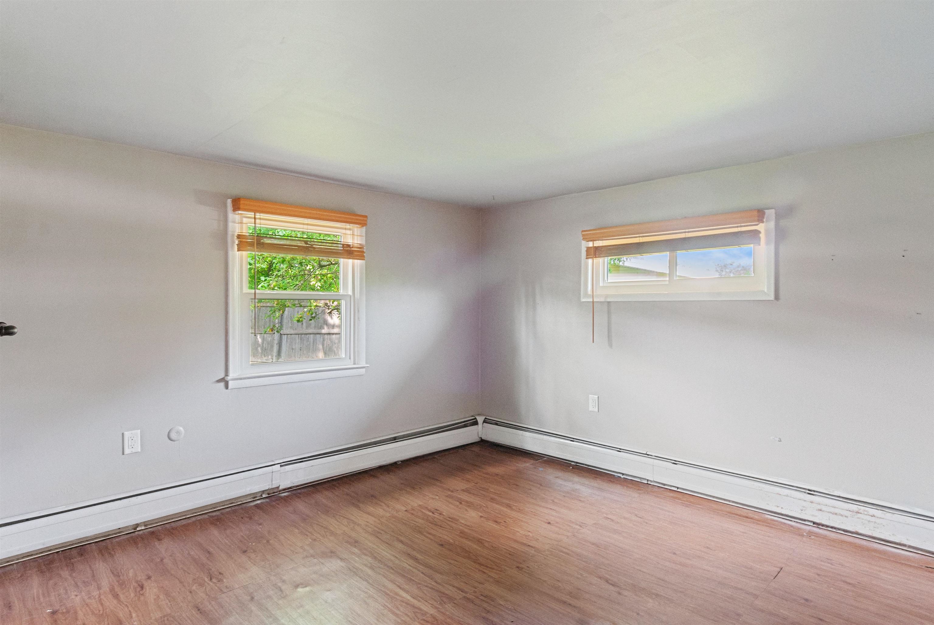 21 Arbor Drive Dover, NH 03820 - Photo 9 of 16