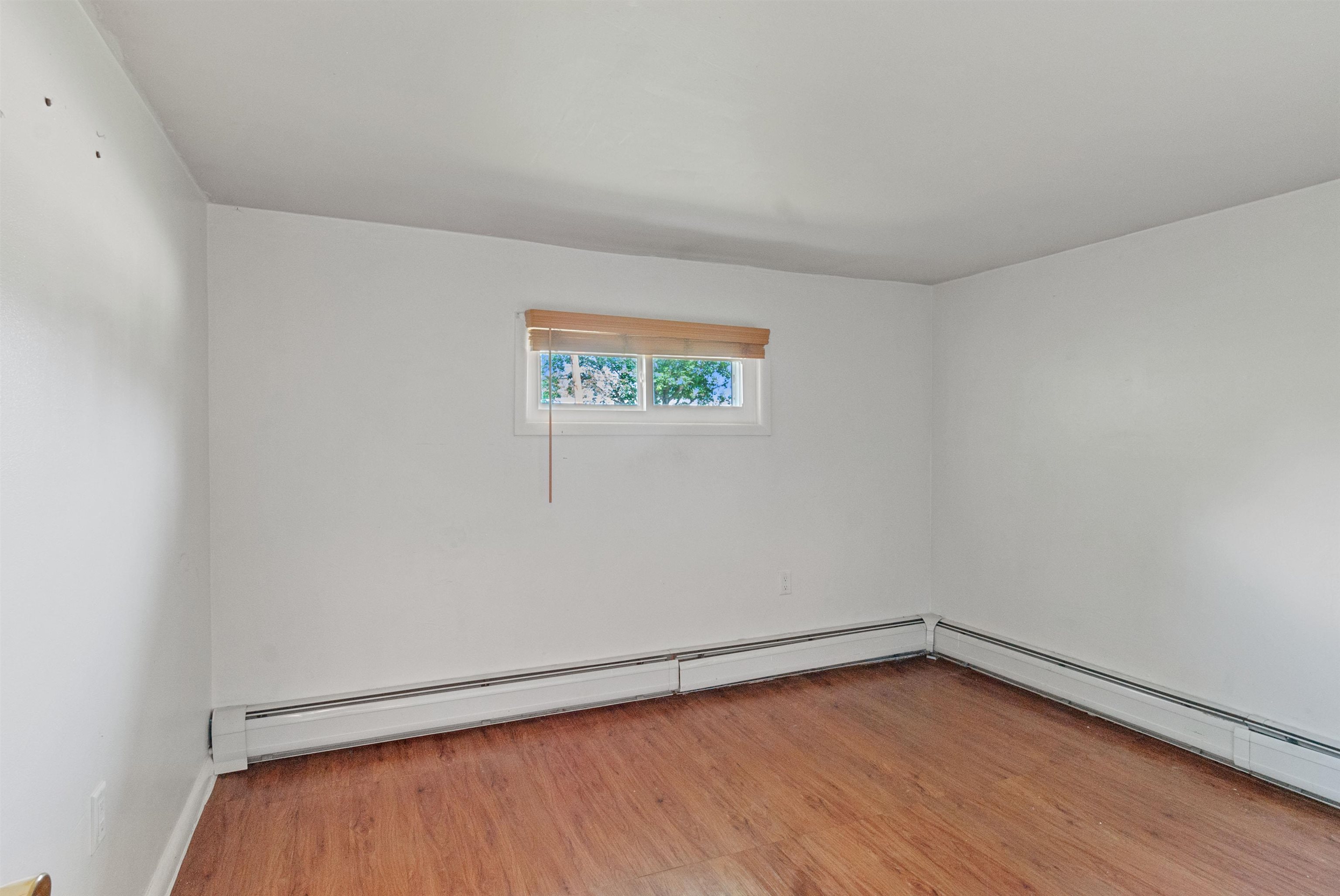 21 Arbor Drive Dover, NH 03820 - Photo 10 of 16