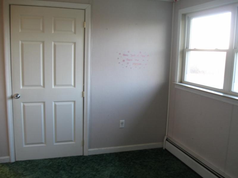 548 Vassalboro Road China, ME 04358 - Photo 20 of 29 Bedroom.