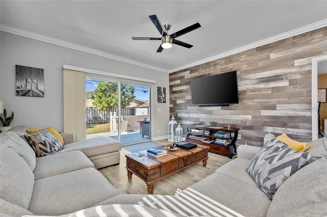 $699,000 | 3110 15th Street North, St. Petersburg, FL 33704