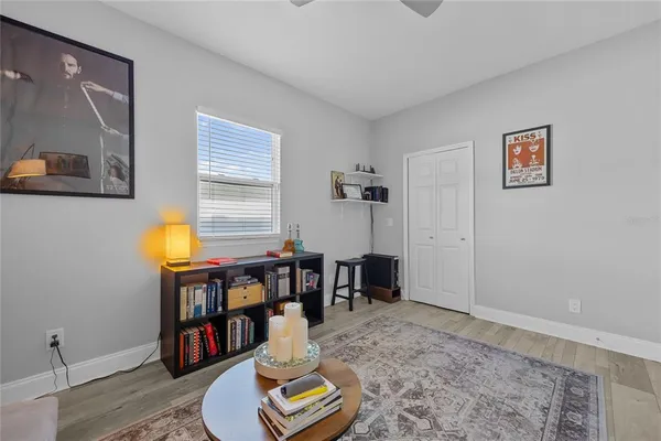 $655,000 | 3110 15th Street North, St. Petersburg, FL 33704