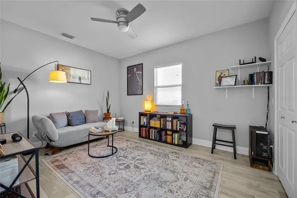 $655,000 | 3110 15th Street North, St. Petersburg, FL 33704