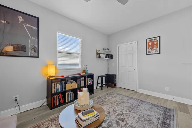 $699,000 | 3110 15th Street North, St. Petersburg, FL 33704