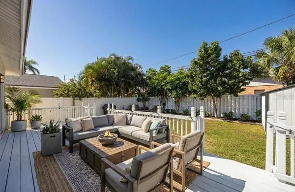 $655,000 | 3110 15th Street North, St. Petersburg, FL 33704