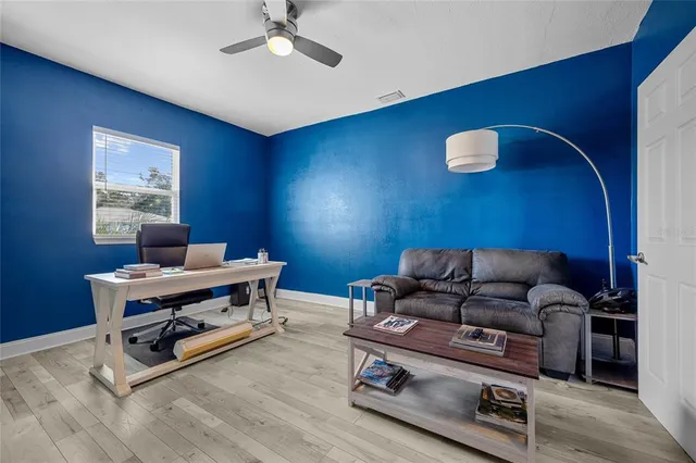 $699,000 | 3110 15th Street North, St. Petersburg, FL 33704