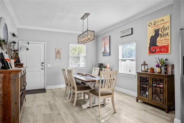 $655,000 | 3110 15th Street North, St. Petersburg, FL 33704