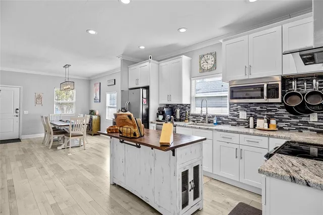 $699,000 | 3110 15th Street North, St. Petersburg, FL 33704