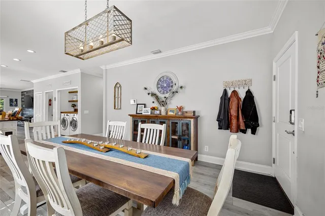 $699,000 | 3110 15th Street North, St. Petersburg, FL 33704