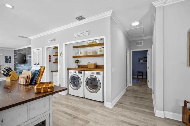 $699,000 | 3110 15th Street North, St. Petersburg, FL 33704