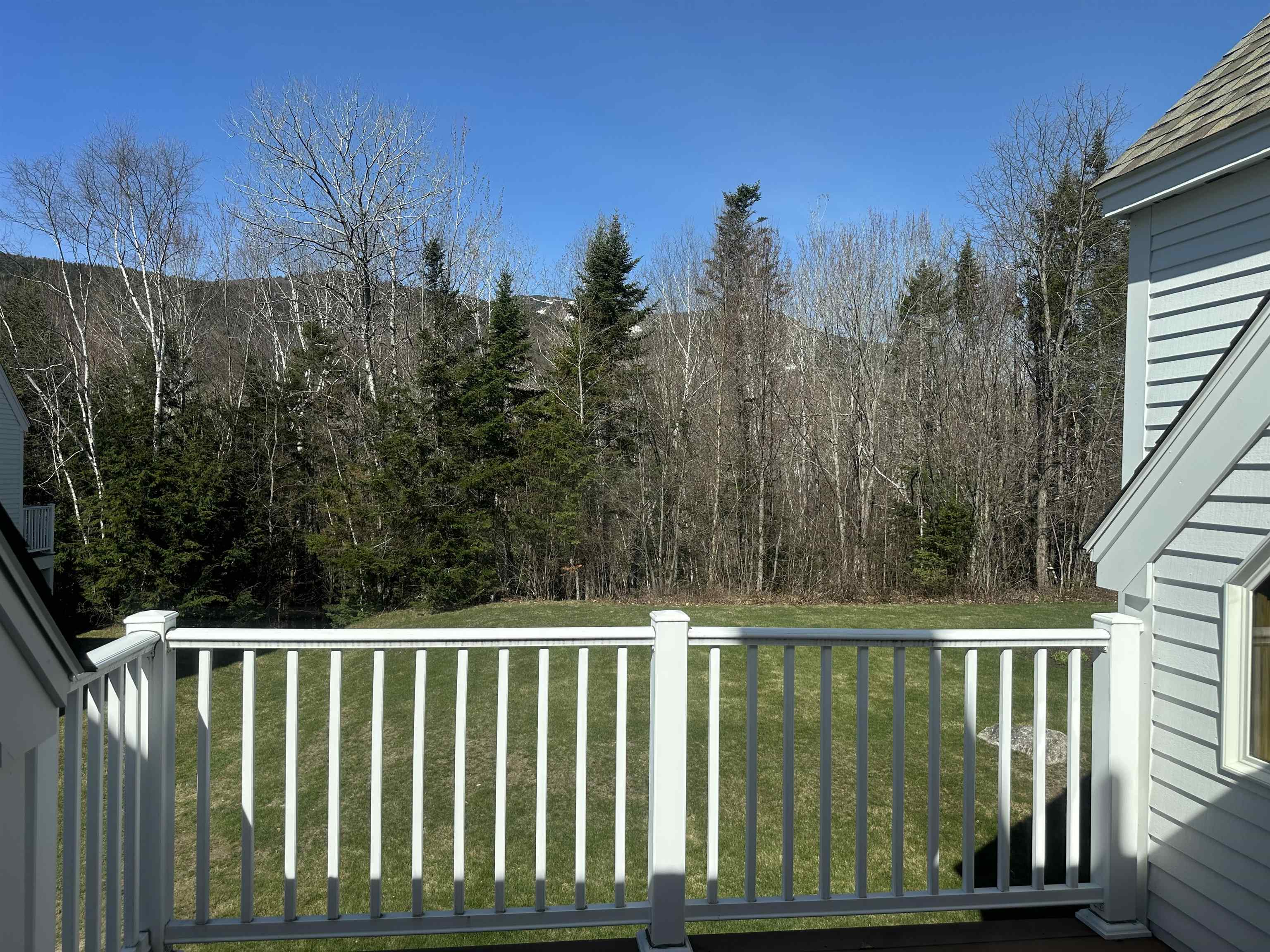 89 Osceola Road, Unit HIGH COUNTRY 14 Waterville Valley, NH 03215 - Photo 20 of 24