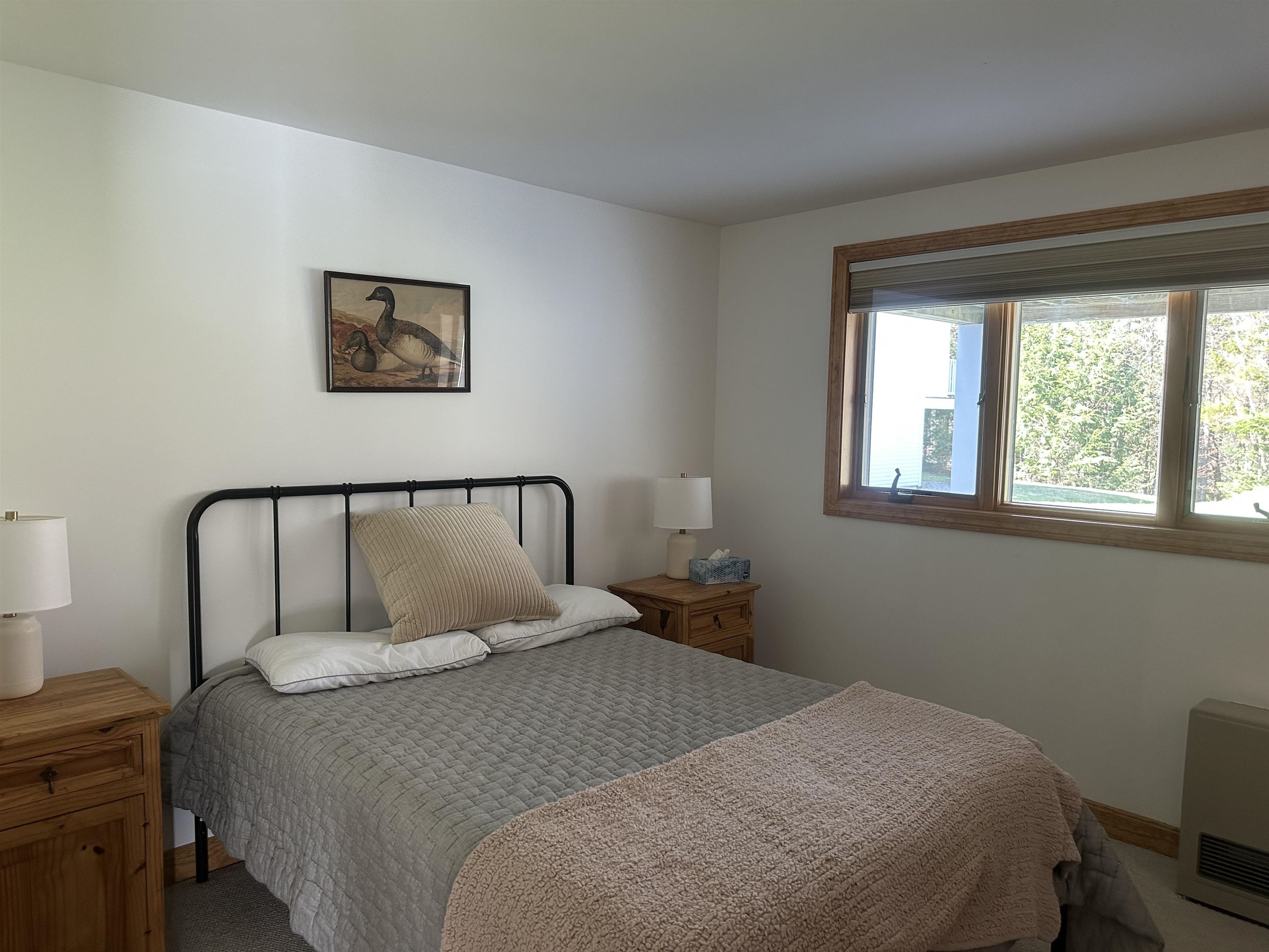 89 Osceola Road, Unit HIGH COUNTRY 14 Waterville Valley, NH 03215 - Photo 3 of 24