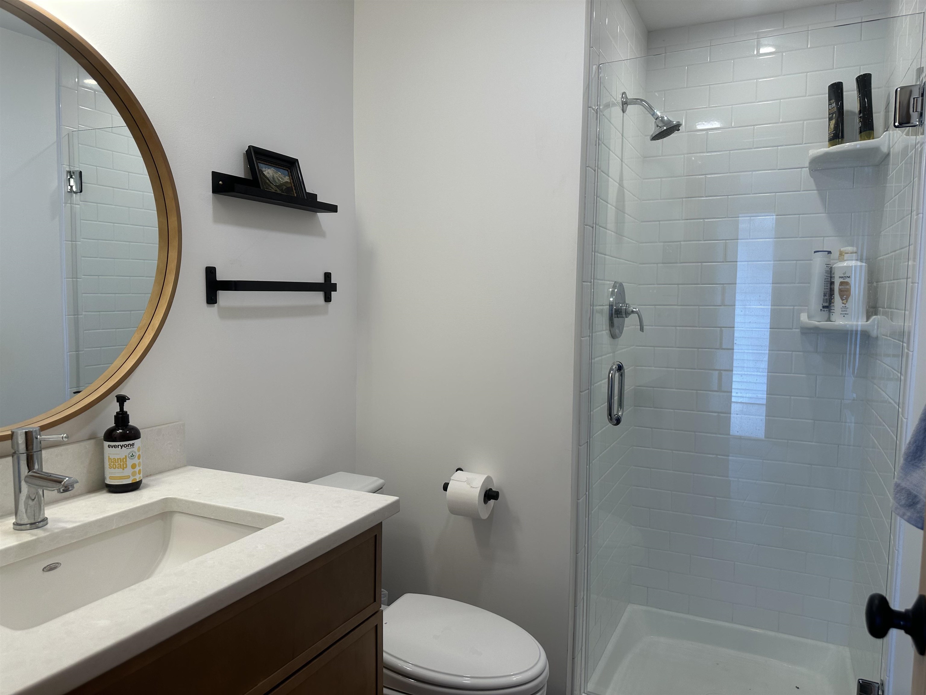89 Osceola Road, Unit HIGH COUNTRY 14 Waterville Valley, NH 03215 - Photo 4 of 24