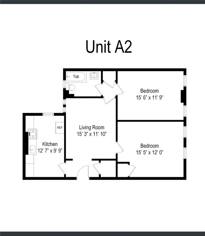 2227 83rd Street Brooklyn, NY 11214 - Photo 3 of 28 unknown