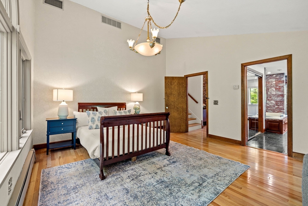 29 Pine Ridge Road Stow, MA 01775 - Photo 32 of 42