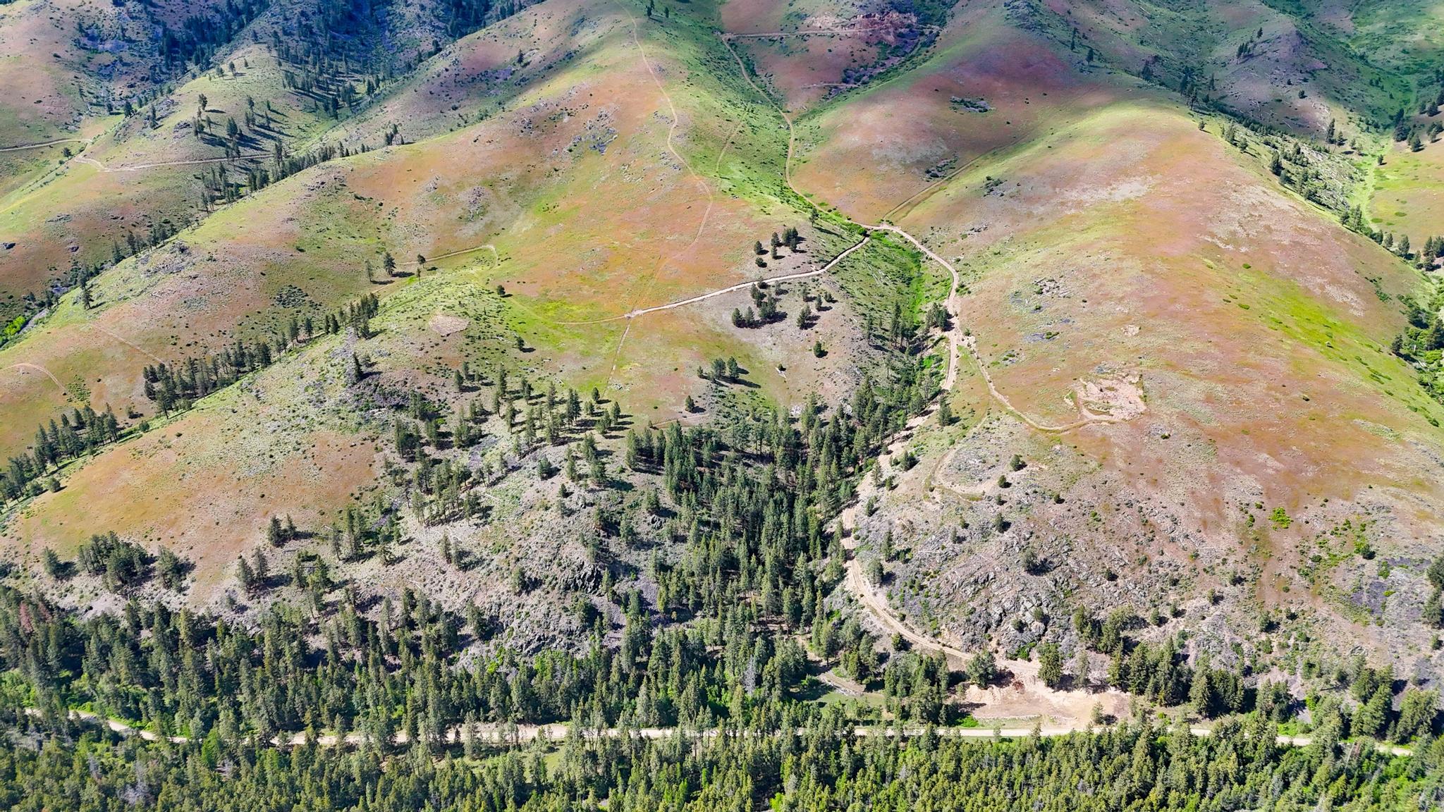 2 Henry Creek Road Plains, MT 59859 - Photo 36 of 40 Gallery Image 36