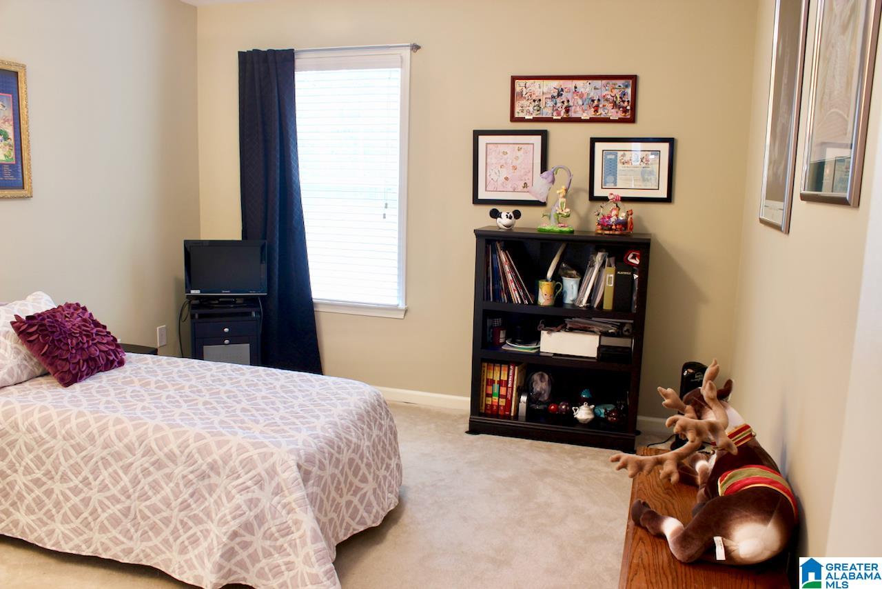101 Orchard Lane Helena, AL 35080 - Photo 18 of 38