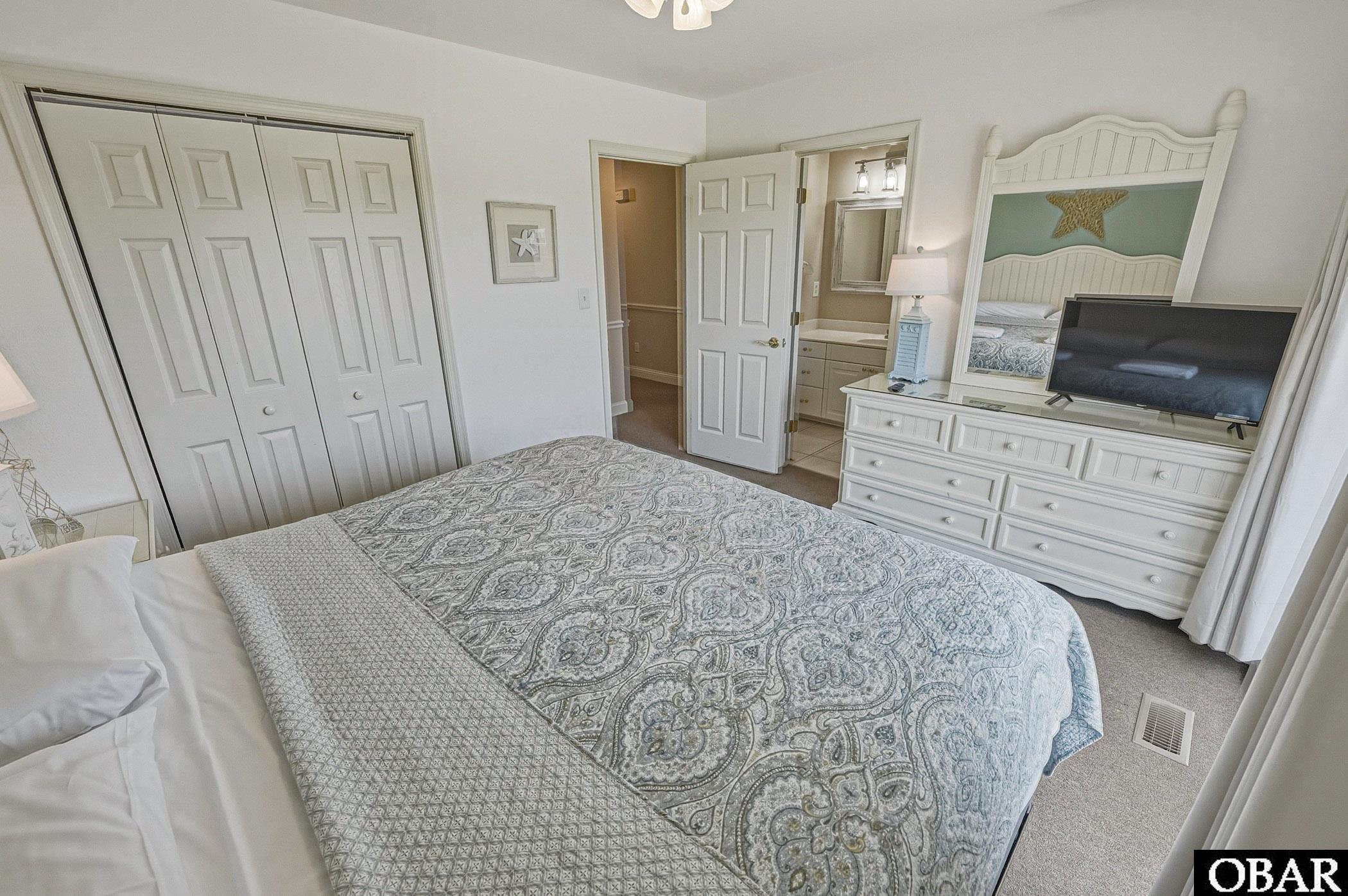 8235 South Old Oregon Inlet Road Nags Head, NC 27959 - Photo 39 of 93