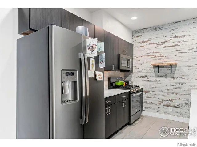 $269,000 | 1401 West 85th Avenue, Unit 405, Denver, CO 80260