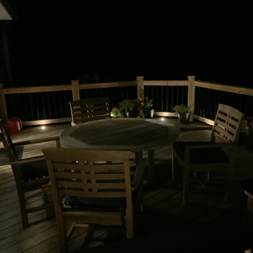 2121 Balboa Road Raleigh, NC 27603 - Photo 23 of 23 Photo 23