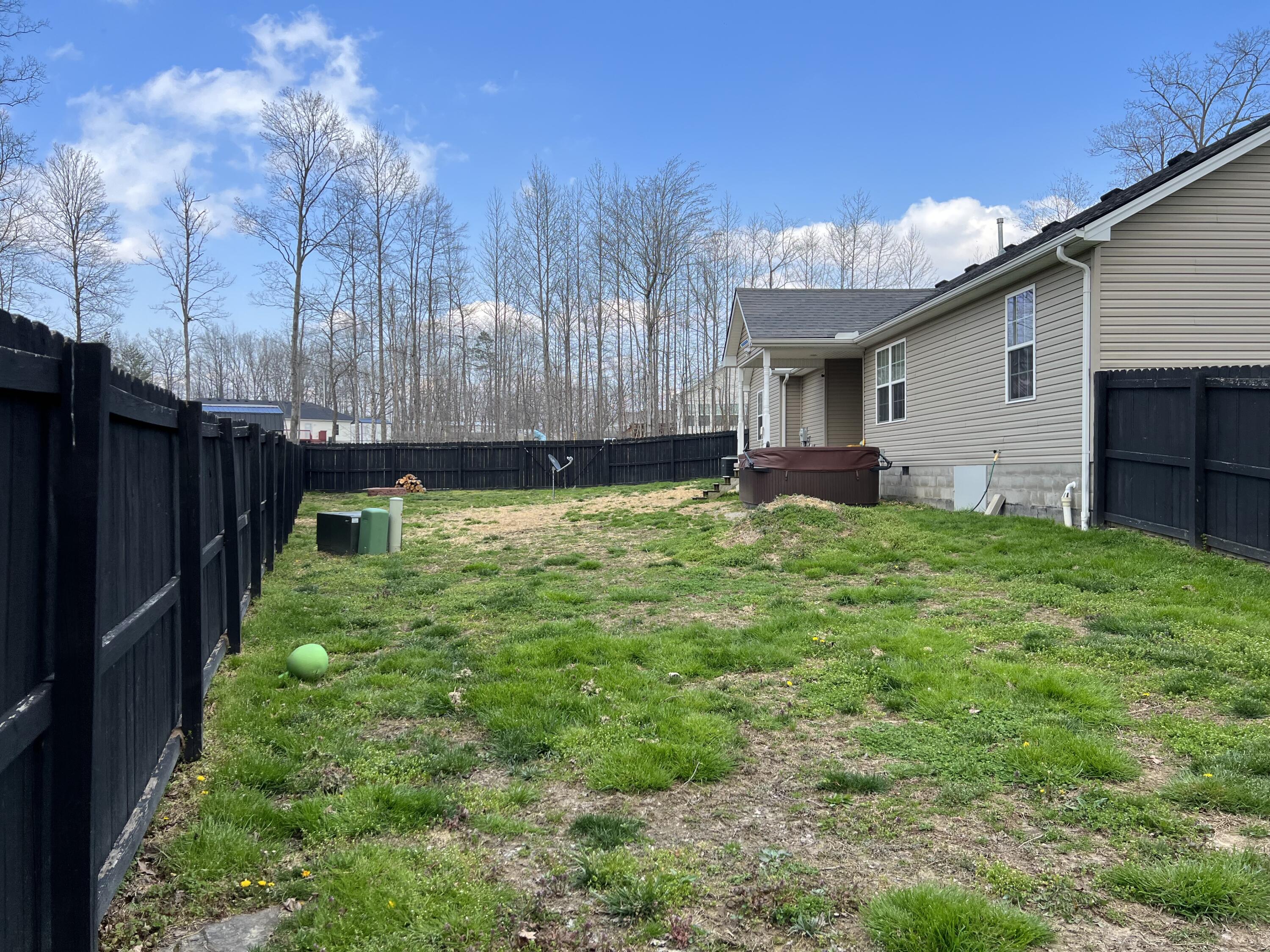 178 Rice Road Morehead, KY 40351 - Photo 46 of 53 0F54C6A3-C4AF-4B68-9169-509657AA5DC5
