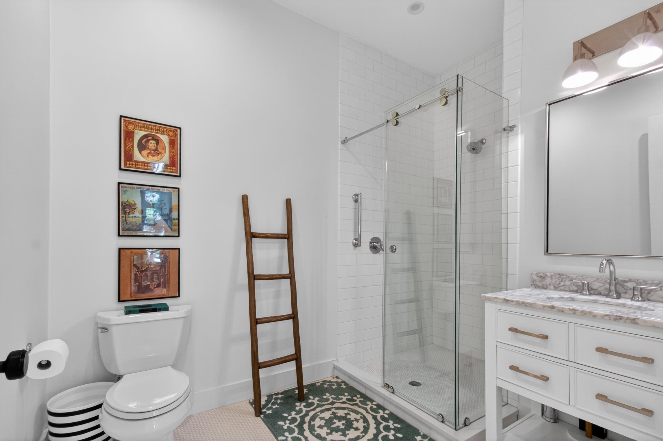 237 Waters Edge Burnet, TX 78611 - Photo 30 of 45