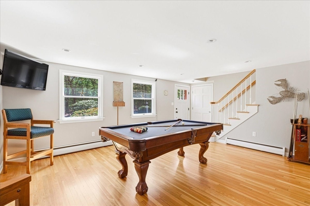 12 Salt Marsh Lane Wareham, MA 02571 - Photo 16 of 41