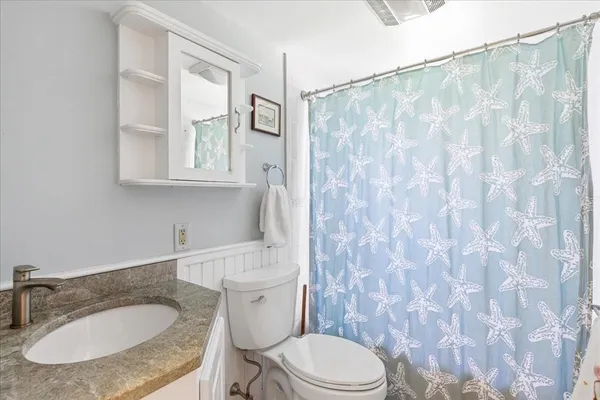 $875,000 | 12 Salt Marsh Lane, Wareham, MA 02571