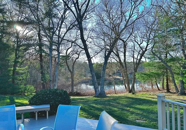 $875,000 | 12 Salt Marsh Lane, Wareham, MA 02571