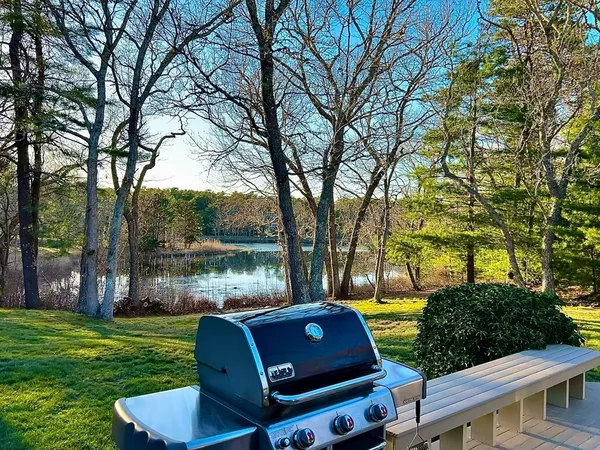 $875,000 | 12 Salt Marsh Lane, Wareham, MA 02571