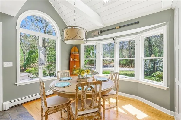 $875,000 | 12 Salt Marsh Lane, Wareham, MA 02571