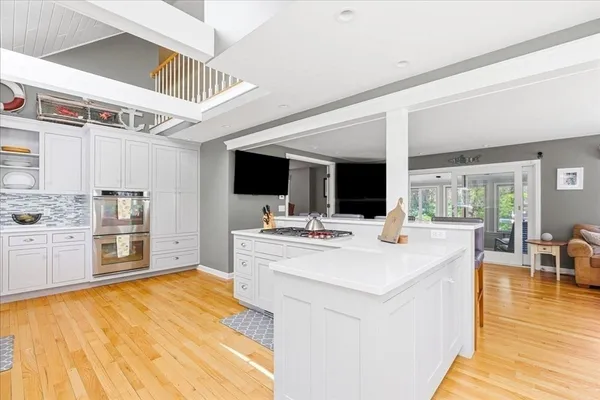 $875,000 | 12 Salt Marsh Lane, Wareham, MA 02571