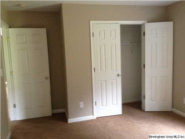21968 Eastern Valley Road McCalla, AL 35111 - Photo 7 of 10