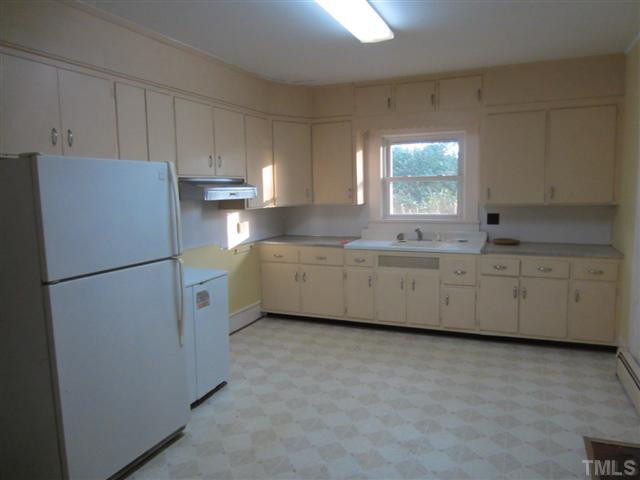 1365 Lee-Johnson Road Dunn, NC 28334 - Photo 15 of 22 Photo 15