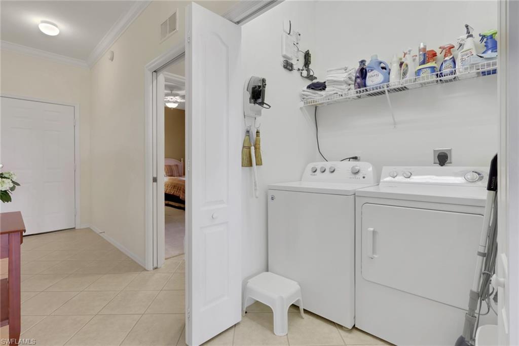 3830 Sawgrass Way, Unit 2946 Naples, FL 34112 - Photo 18 of 38