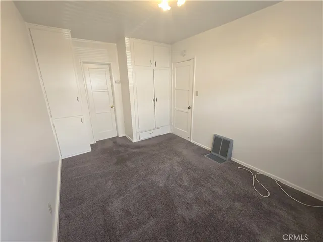 $1,750 | 26027 Narbonne Avenue, Unit B, Lomita, CA 90717