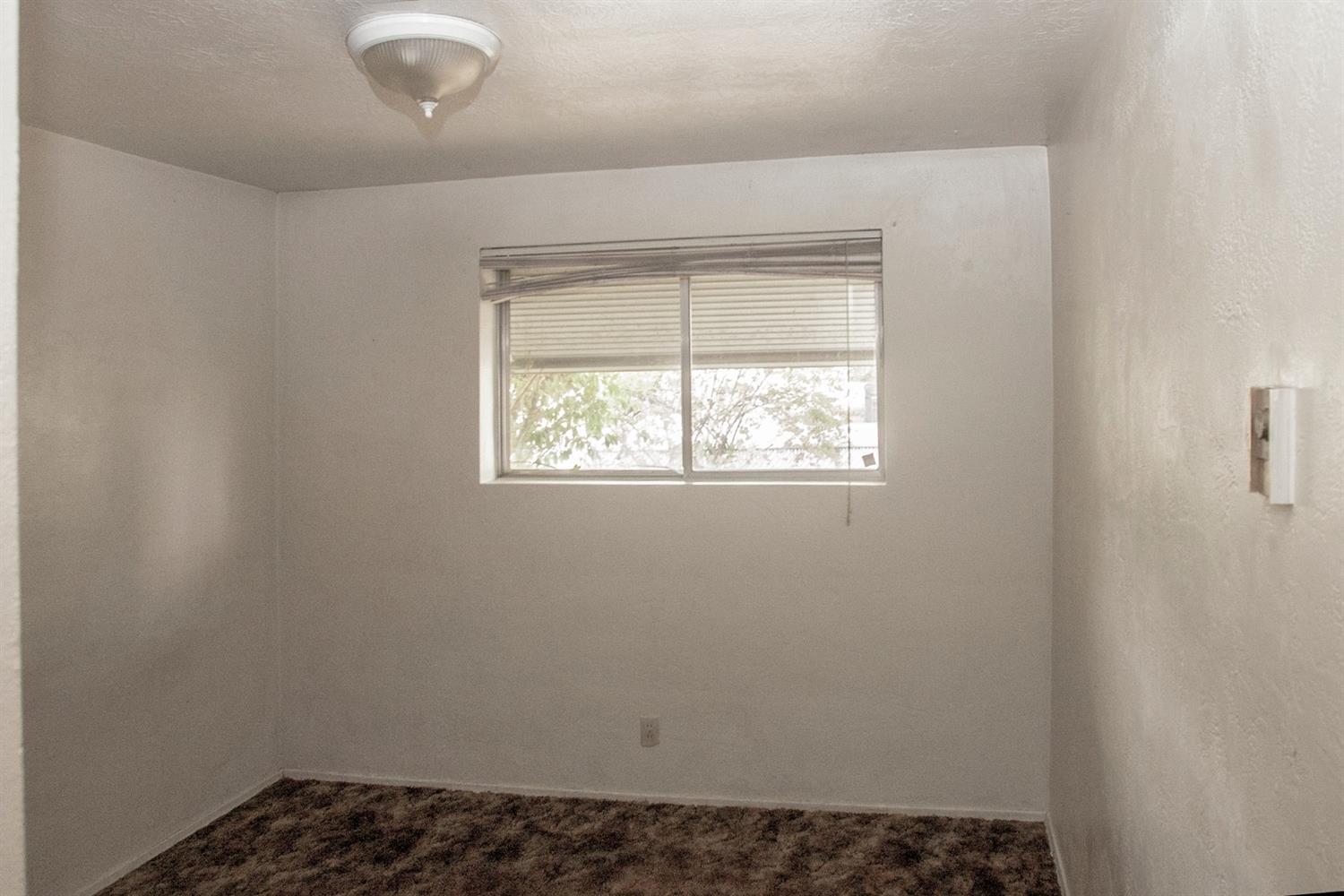 1496 Morrow Road Medford, OR 97504 - Photo 8 of 20 Bedroom #1