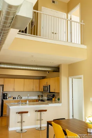 $2,300 | 939 South Frio Street, Unit 4322, San Antonio, TX 78207