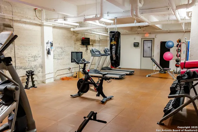 $2,300 | 939 South Frio Street, Unit 4322, San Antonio, TX 78207