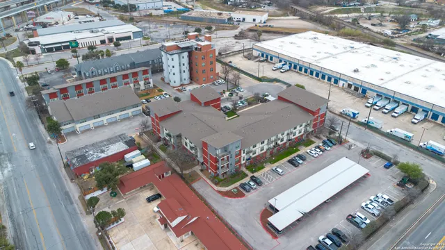 $2,300 | 939 South Frio Street, Unit 4322, San Antonio, TX 78207